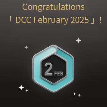 CodeChef Badge